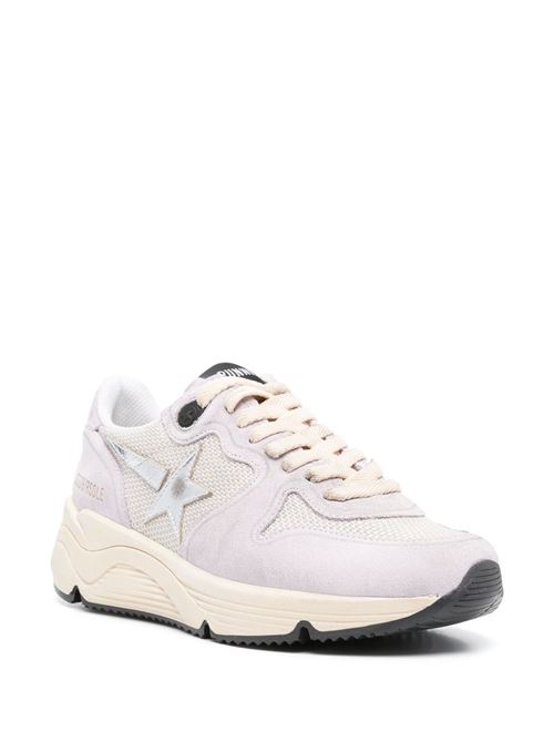  GOLDEN GOOSE DELUXE BRAND | GWF00126 F00686225756